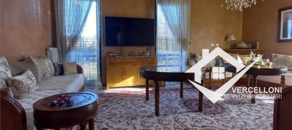 3-Zimmer Wohnung in Novara, Italy, Nr. 134429 19