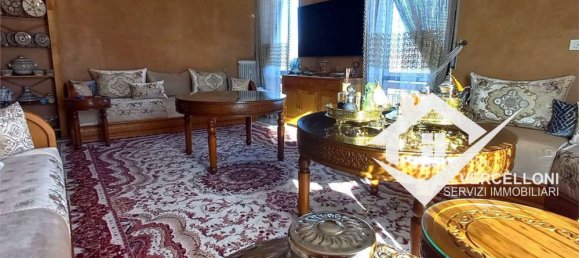 3-Zimmer Wohnung in Novara, Italy, Nr. 134429 37