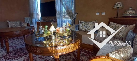 3-Zimmer Wohnung in Novara, Italy, Nr. 134429 31