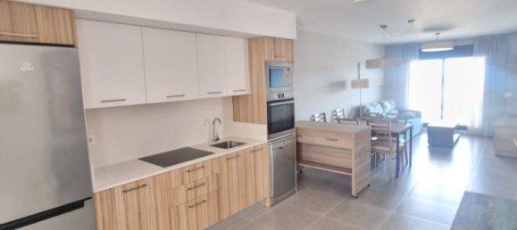 1 Schlafzimmer Penthouse in Cadiz, Spain, Nr. 157708 3