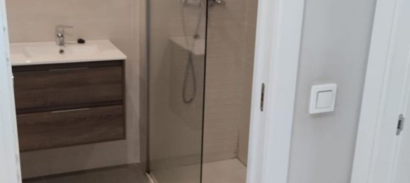 1 Schlafzimmer Penthouse in Cadiz, Spain, Nr. 157708 7