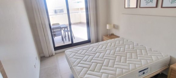1 Schlafzimmer Penthouse in Cadiz, Spain, Nr. 157708 8
