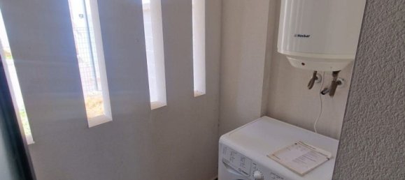 1 Schlafzimmer Penthouse in Cadiz, Spain, Nr. 157708 9