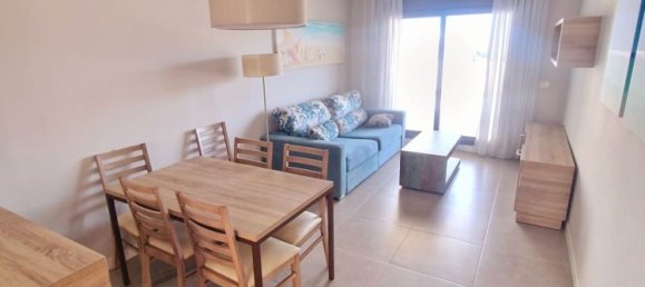 1 Schlafzimmer Penthouse in Cadiz, Spain, Nr. 157708 2