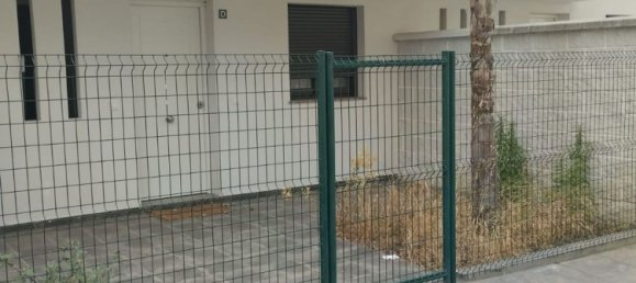 1 Schlafzimmer Penthouse in Cadiz, Spain, Nr. 157708 10