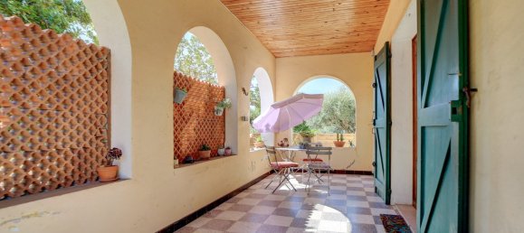 4 bedrooms Villa in La Ciotat, France No. 349544 2