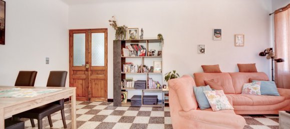 4 bedrooms Villa in La Ciotat, France No. 349544 7