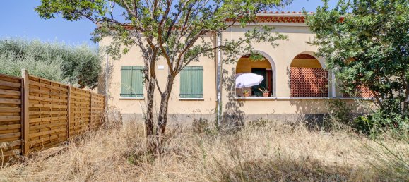 4 bedrooms Villa in La Ciotat, France No. 349544 4