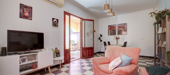 4 bedrooms Villa in La Ciotat, France No. 349544 3