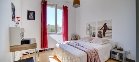 4 bedrooms Villa in La Ciotat, France No. 349544 11