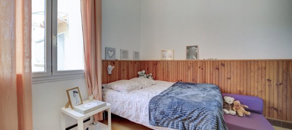 4 bedrooms Villa in La Ciotat, France No. 349544 10