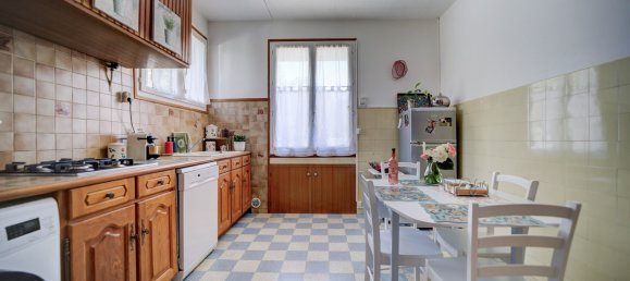 4 bedrooms Villa in La Ciotat, France No. 349544 8