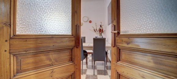 4 bedrooms Villa in La Ciotat, France No. 349544 6