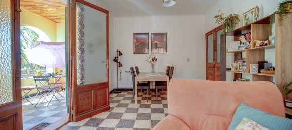 4 bedrooms Villa in La Ciotat, France No. 349544 5