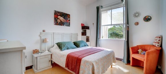 4 bedrooms Villa in La Ciotat, France No. 349544 9