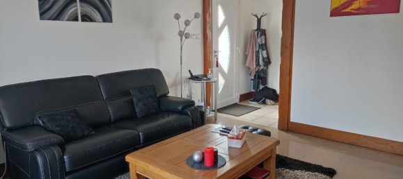 3 Schlafzimmer Haus in Auneau, France, Nr. 76625 5