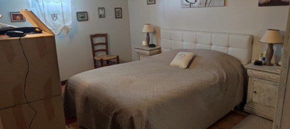 3 Schlafzimmer Haus in Auneau, France, Nr. 76625 9