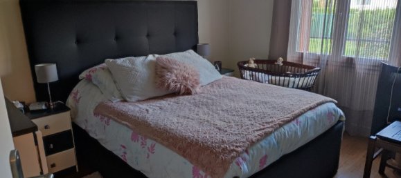 3 Schlafzimmer Haus in Auneau, France, Nr. 76625 7