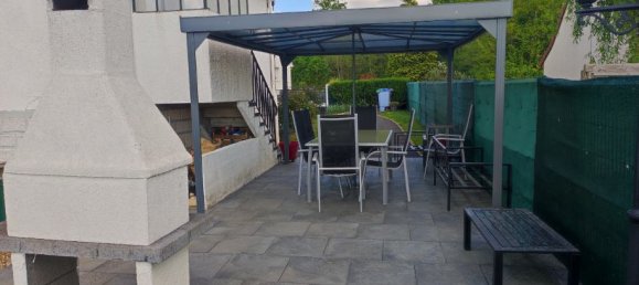 3 Schlafzimmer Haus in Auneau, France, Nr. 76625 10