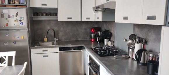 3 Schlafzimmer Haus in Auneau, France, Nr. 76625 4