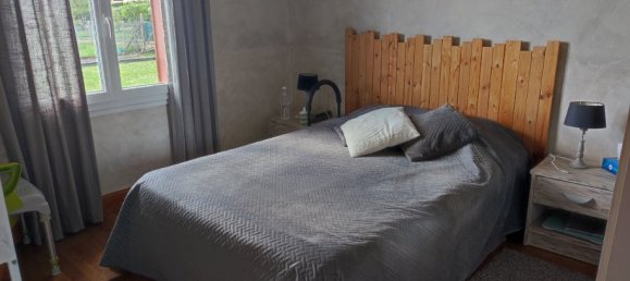 3 Schlafzimmer Haus in Auneau, France, Nr. 76625 8