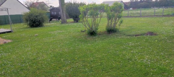 3 Schlafzimmer Haus in Auneau, France, Nr. 76625 11