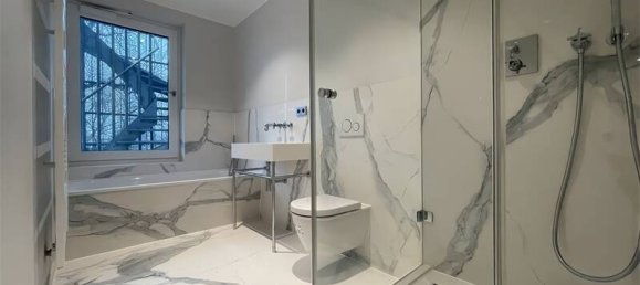 3-Zimmer Wohnung in Mitte, Germany, Nr. 15170 6