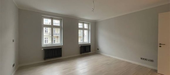 3-Zimmer Wohnung in Mitte, Germany, Nr. 15170 3