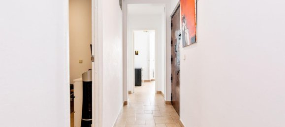 4 غرف نوم شقة في Madrid, Spain رقم 94516 26