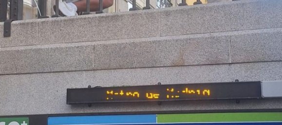 4 غرف نوم شقة في Madrid, Spain رقم 94516 5