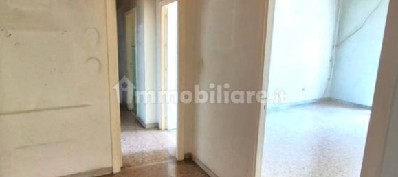 Apartamento de 3 dormitorios en Naples, Italy No. 268514 8