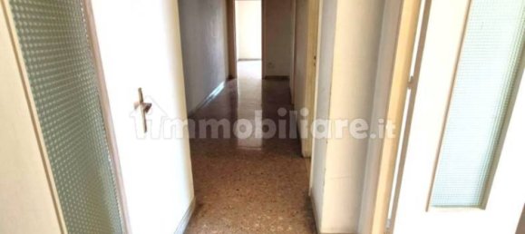 Apartamento de 3 dormitorios en Naples, Italy No. 268514 7