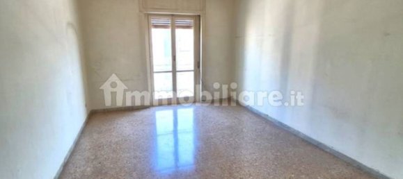 Apartamento de 3 dormitorios en Naples, Italy No. 268514 3