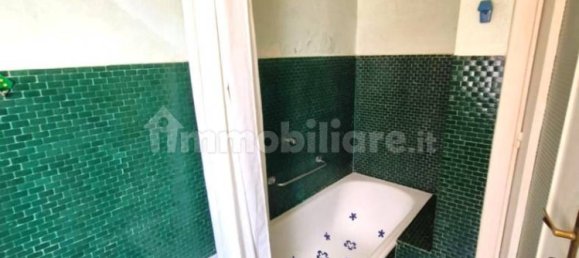 Apartamento de 3 dormitorios en Naples, Italy No. 268514 14