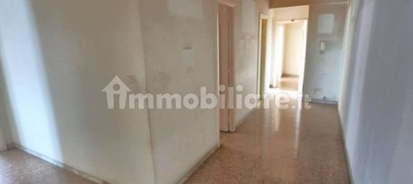Apartamento de 3 dormitorios en Naples, Italy No. 268514 9