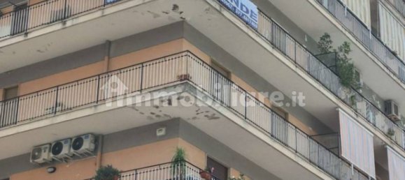 Apartamento de 3 dormitorios en Naples, Italy No. 268514 24
