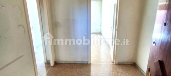 Apartamento de 3 dormitorios en Naples, Italy No. 268514 2