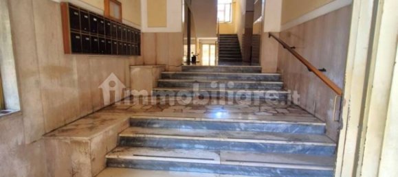 Apartamento de 3 dormitorios en Naples, Italy No. 268514 26