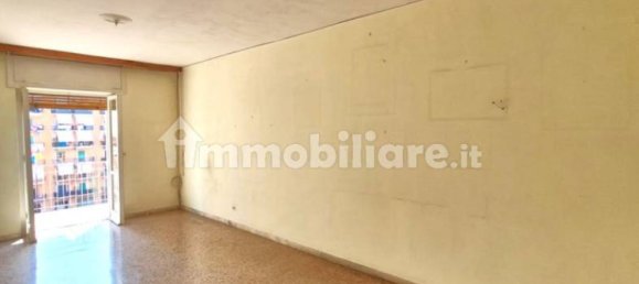Apartamento de 3 dormitorios en Naples, Italy No. 268514 11