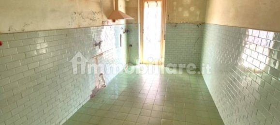 Apartamento de 3 dormitorios en Naples, Italy No. 268514 5