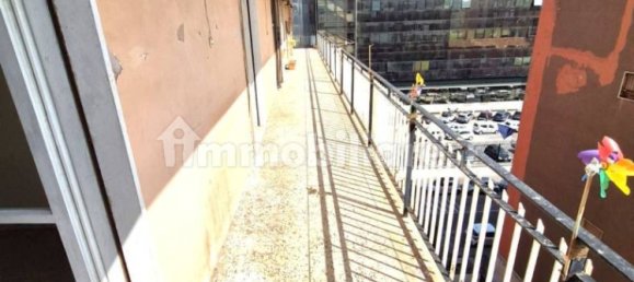 Apartamento de 3 dormitorios en Naples, Italy No. 268514 18