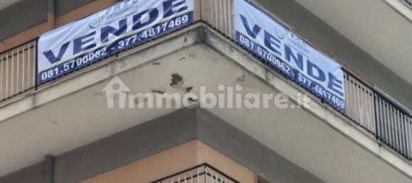 Apartamento de 3 dormitorios en Naples, Italy No. 268514 23