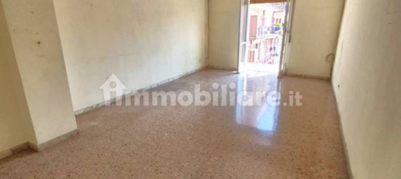 Apartamento de 3 dormitorios en Naples, Italy No. 268514 10