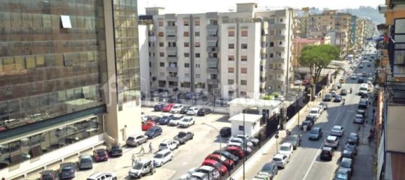 Apartamento de 3 dormitorios en Naples, Italy No. 268514 20