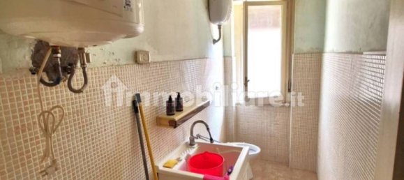 Apartamento de 3 dormitorios en Naples, Italy No. 268514 13