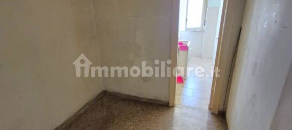Apartamento de 3 dormitorios en Naples, Italy No. 268514 22