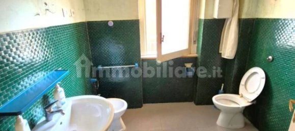 Apartamento de 3 dormitorios en Naples, Italy No. 268514 15