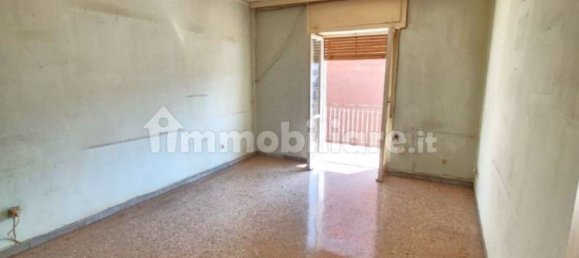 Apartamento de 3 dormitorios en Naples, Italy No. 268514 12