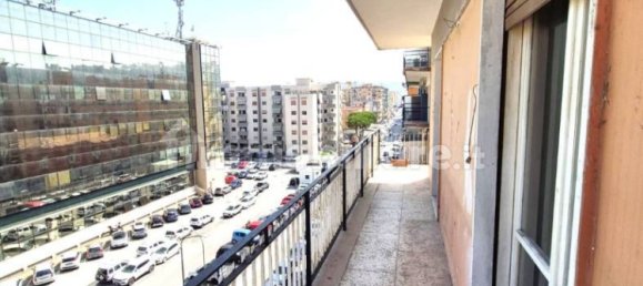 Apartamento de 3 dormitorios en Naples, Italy No. 268514 19