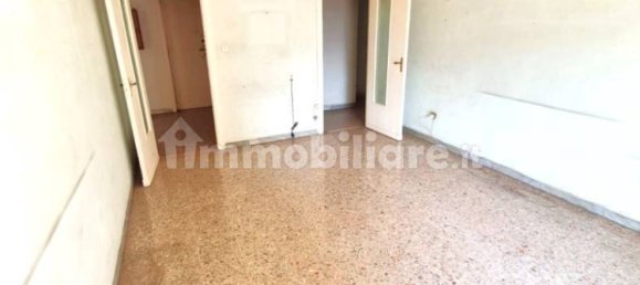 Apartamento de 3 dormitorios en Naples, Italy No. 268514 6